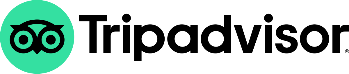 TripAdvisor Excellence